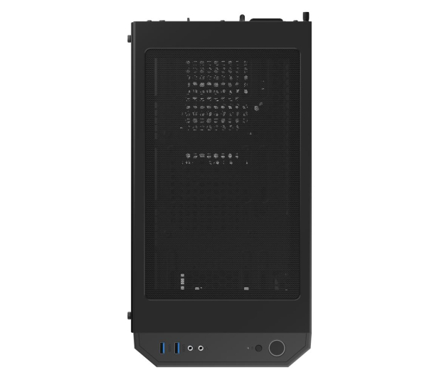 SilentiumPC Signum SG1 TG - 482020 - zdjęcie 13